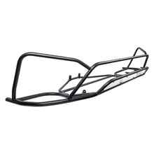 Load image into Gallery viewer, LP Aventure 20-21 SUBARU OUTBACK BIG BUMPER GUARD Premium Series