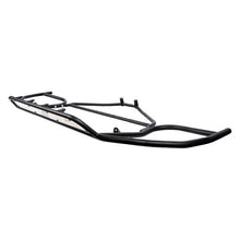 Load image into Gallery viewer, LP Aventure 20-21 SUBARU OUTBACK SMALL BUMPER GUARDS