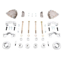 Load image into Gallery viewer, LP Aventure 19-Present TOYOTA RAV4 LIFT KIT 1.5&quot;