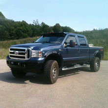 Load image into Gallery viewer, 2011-2016 Ford F250-F350 Super Duty 4WD 2&quot; Leveling Kit - 326H