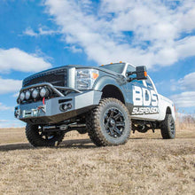 Load image into Gallery viewer, 2011-2016 Ford F250-F350 Super Duty 4WD 4&quot; Coilover Conversion Performance Elite Lift Kit Diesel Only - 588FPE