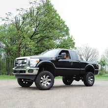 Load image into Gallery viewer, 2011-2016 Ford F250-F350 Super Duty 4WD 6&quot; Lift Kit - 594H