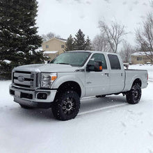 Load image into Gallery viewer, 2011-2016 Ford F250-F350 Super Duty 4WD 2&quot; Leveling Kit - 326H