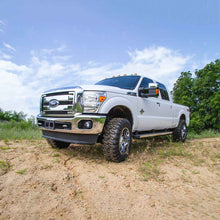 Load image into Gallery viewer, 2011-2016 Ford F250-F350 Super Duty 4WD 2.5&quot; Lift Kit | Diesel Only - 1510H