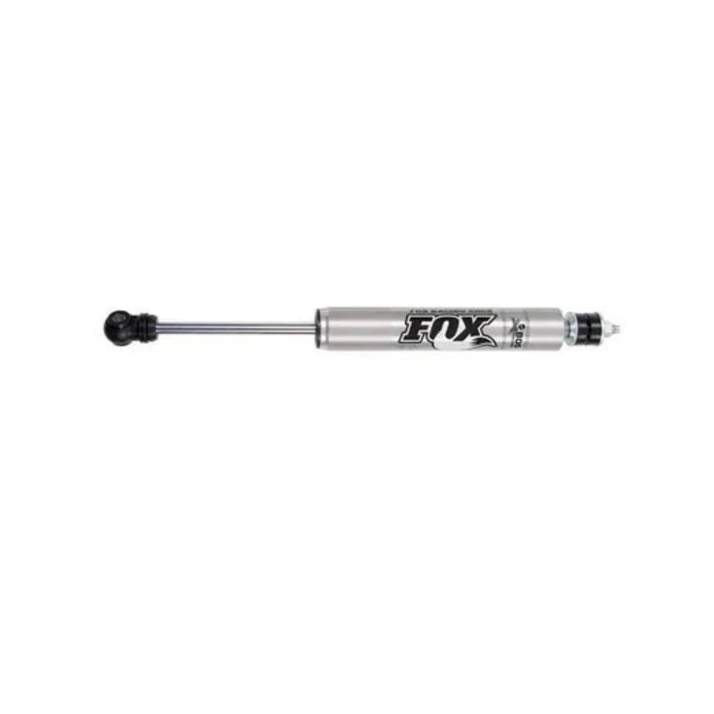 2009-2015 RAM 1500 BDS Fox 2.0 Rear Shock for 5" Lifts - FOX98224759