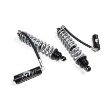 Load image into Gallery viewer, 2011-2016 Ford F250-F350 Super Duty 4WD 4" 4-Link Coilover Lift Kit Diesel Only - 590F