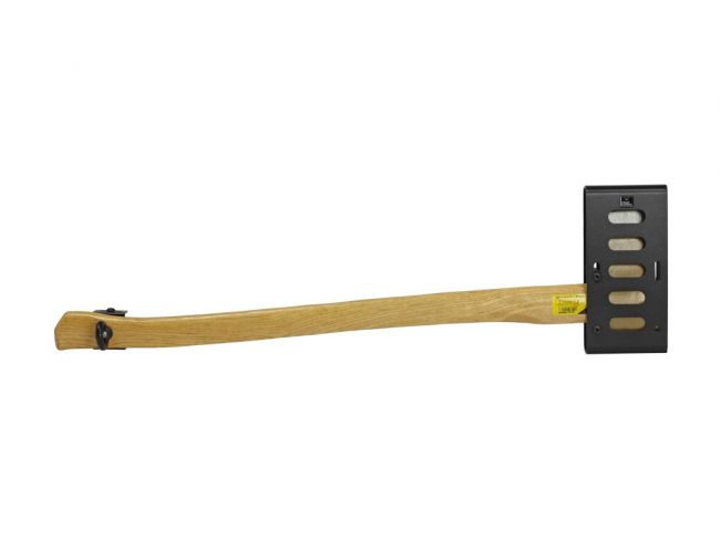 AXE BRACKET- RRAC023