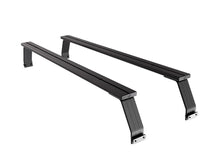 Load image into Gallery viewer, 05-23 Toyota Tacoma Load Bed Load Bars Kit KRTT901T