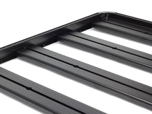 Load image into Gallery viewer, 05-23 Toyota Tacoma SLIMLINE II ROOF RACK LOW PROFILE - KRTT005T