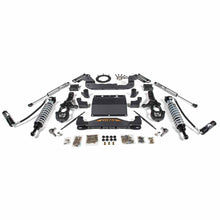 Load image into Gallery viewer, 2015-2022 Chevy / GMC Colorado/Canyon 5.5&quot; Coil-Over Lift Kit - 722F