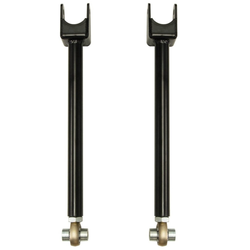 07-18 JK FRONT UPPER ADJ LINK KIT - 21036