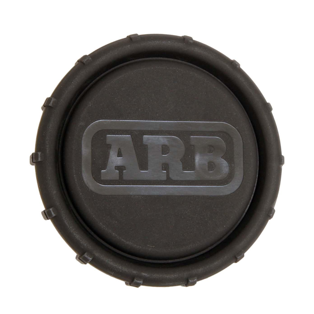 ARB Compressor Air Filter Assembly - ARB 320501SP