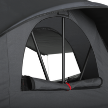 Load image into Gallery viewer, iKamper X-Cover 2.0 Hybrid Roof Top Tent - MB006-001