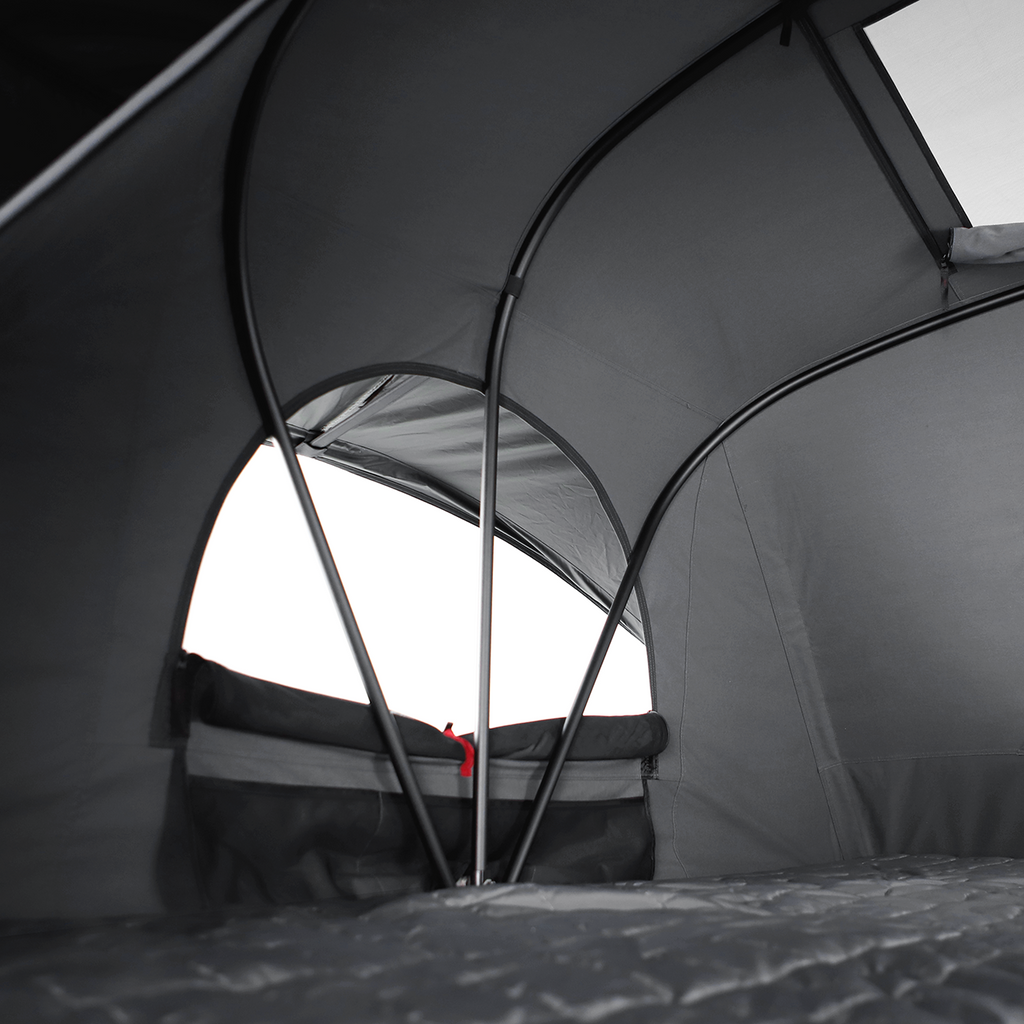 iKamper X-Cover 2.0 Hybrid Roof Top Tent - MB006-001