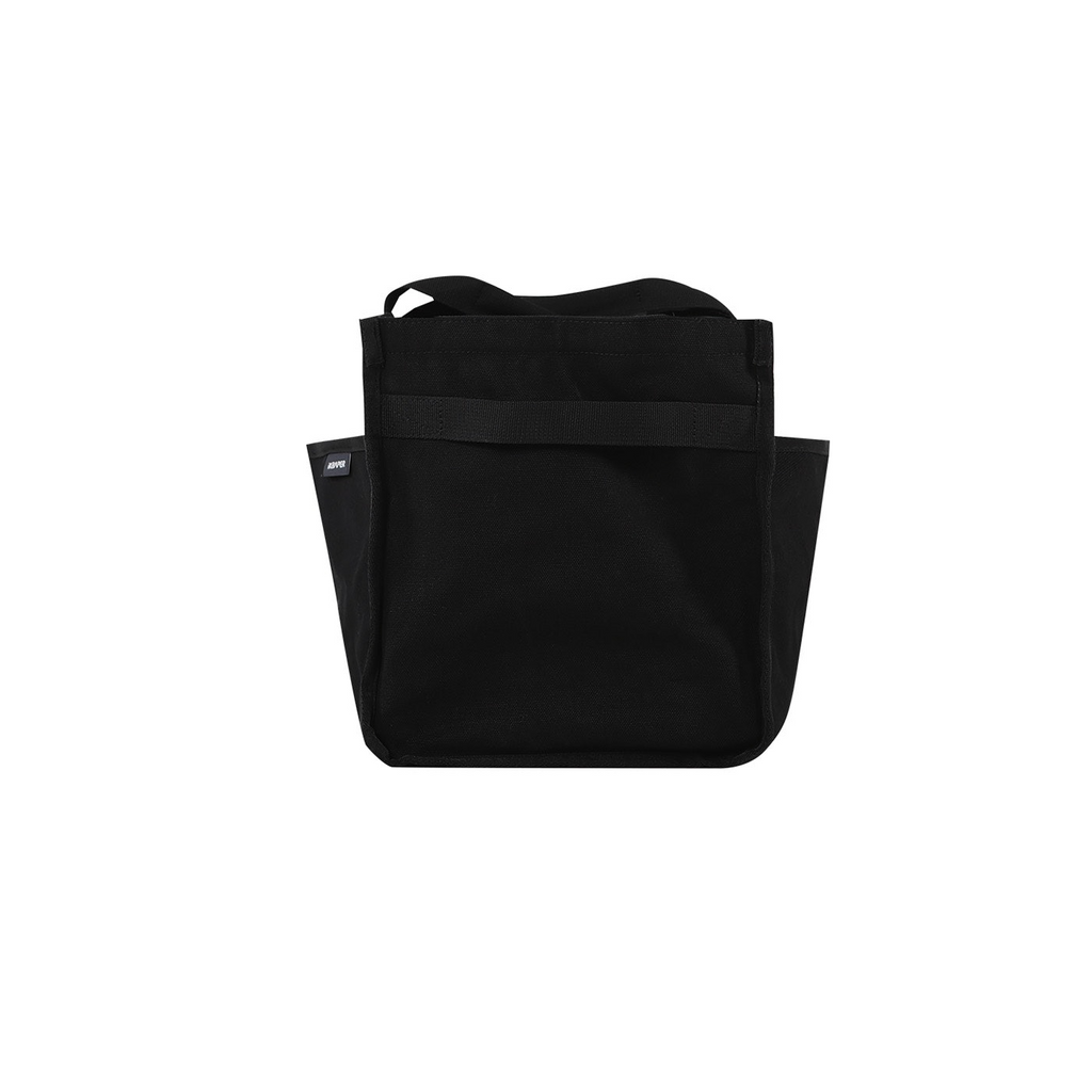 iKamper Disco Lightweight Bag- BC004-003