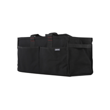 Load image into Gallery viewer, iKamper Disco Lightweight Bag- BC004-003