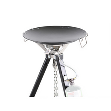 Load image into Gallery viewer, iKamper Disco Series Outdoor Cooking Station