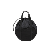 Load image into Gallery viewer, iKamper Disco Lightweight Tote - BC004-001