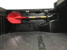 Load image into Gallery viewer, Krazy Beaver Toyota Tacoma Bed Mounts