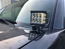 Load image into Gallery viewer, 05-15 Toyota Tacoma Low Profile Ditch Light Combo Kit