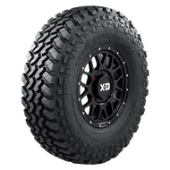 Nitto 30x9.50R15LT Tire, Trail Grappler SxS - 207-460 - Cali Raised Offroad
