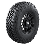 Nitto 30x9.50R15LT Tire, Trail Grappler SxS - 207-460