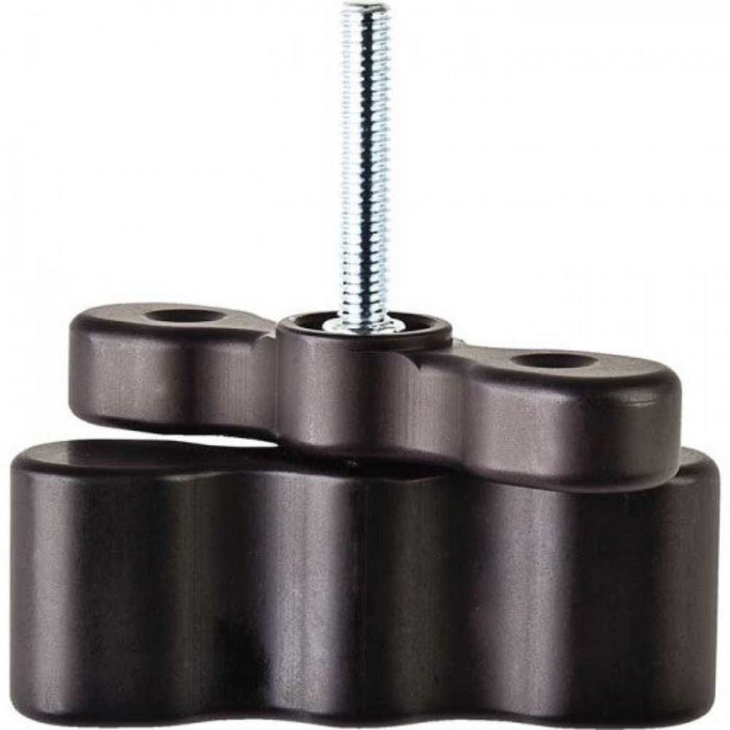 Rotopax Extension For 1, 2, 2.25, and 4 Gallon - RX-EXT - Cali Raised Offroad