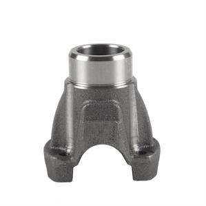 Rubicon Express Transfer Case Yoke - RE1810 - Cali Raised Offroad
