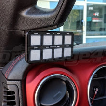 Load image into Gallery viewer, Switch Pro JEEP JL/JT MOUNTING KIT