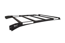 Load image into Gallery viewer, M-RACK - Performance Roof Rack - Powder Coat - for 99-16 Ford Super Duty F-250 / F-350 / F-450 SuperCab