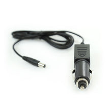 Load image into Gallery viewer, Antigravity Batteries Mobile Cigarette Port Charger - 132096