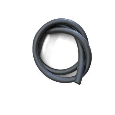 Add Noise Reducing Trim - Cali Raised Offroad