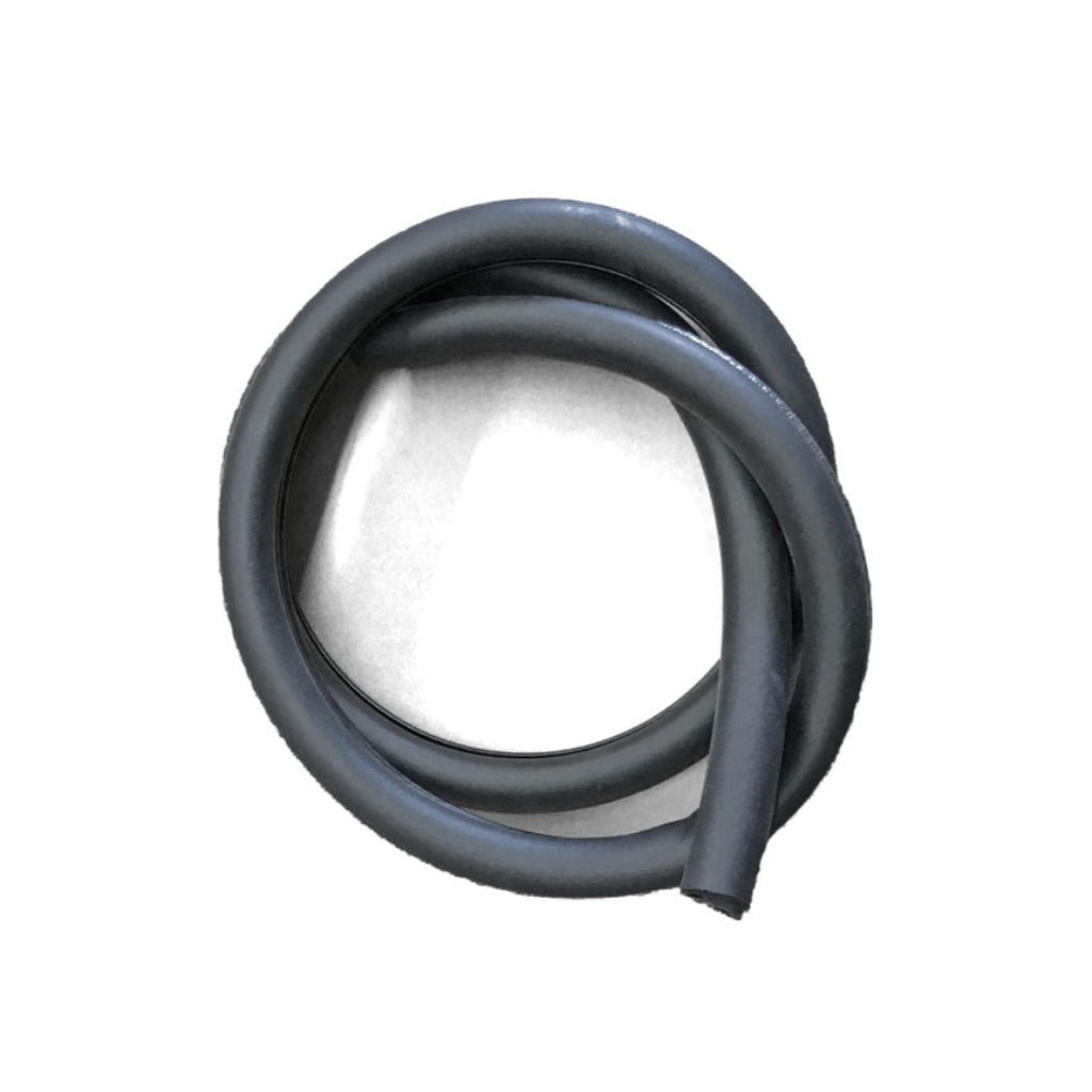 Prinsu Noise reducing trim. - Cali Raised Offroad