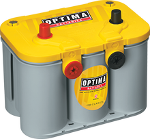 Load image into Gallery viewer, Optima Batteries YELLOWTOP D34/78