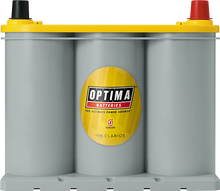 Load image into Gallery viewer, Optima Batteries YELLOWTOP D35