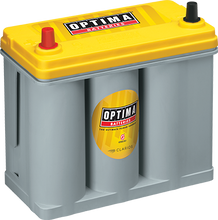 Load image into Gallery viewer, Optima Batteries YELLOWTOP DS46B24R