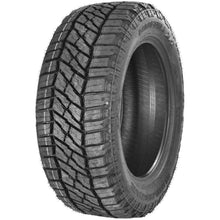 Load image into Gallery viewer, Milestar Patagonia XT LT285/70R17 - 22688016