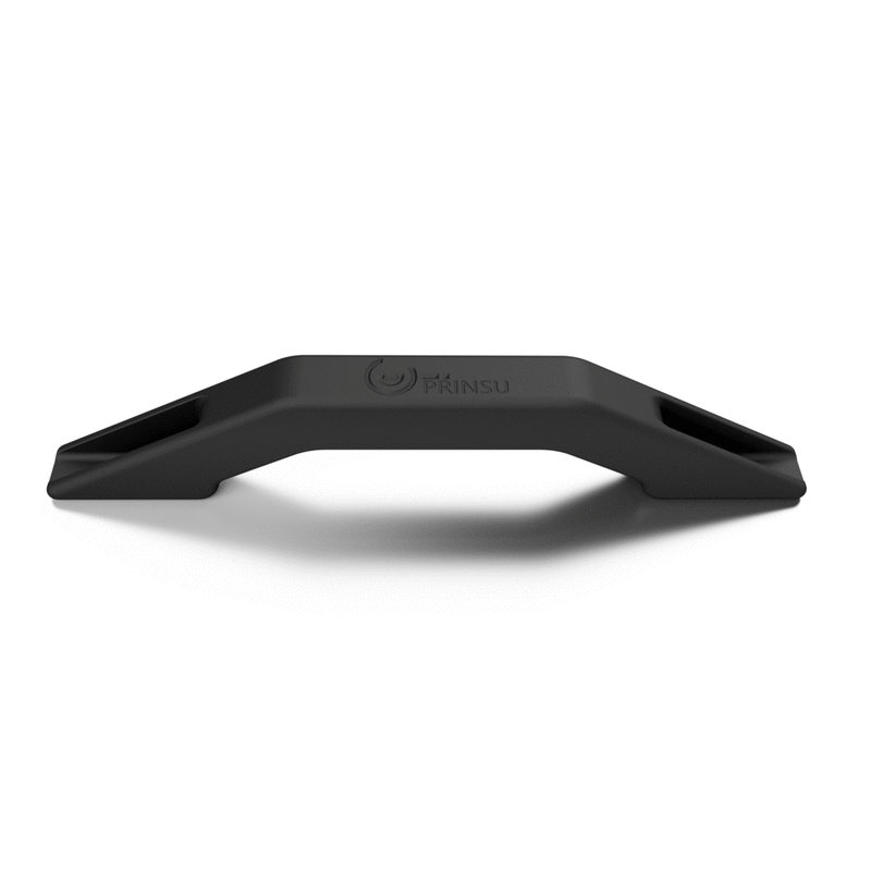 PRINSU SUMMIT HANDLES - Cali Raised Offroad