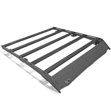 Load image into Gallery viewer, PRINSU Toyota 2nd-3rd Gen Tacoma Double Cab 2005-2023 Roof Rack