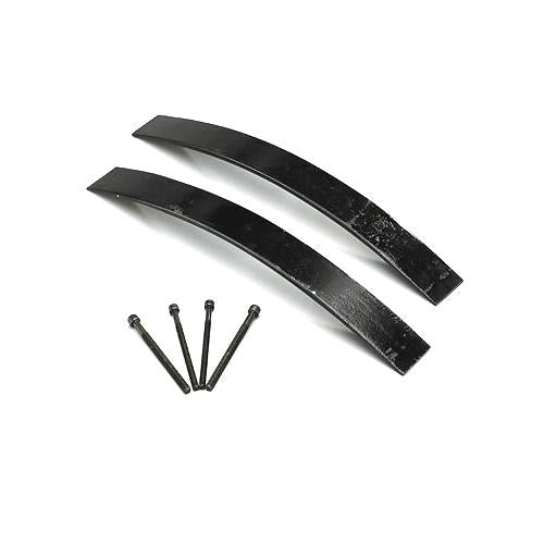 Pro Comp Rear Add-A-Leaf - Pair - EXP13120 - Cali Raised Offroad