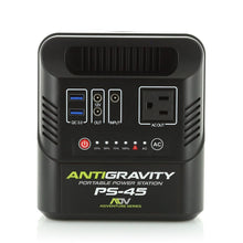 Load image into Gallery viewer, Antigravity Batteries PS-45 Portable Power Station - 132068