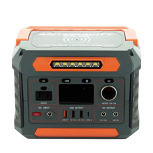 Load image into Gallery viewer, Antigravity Batteries PS-80 Portable Power Station - 132402
