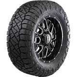 Nitto Ridge Grappler 37x12.5R22LT - 217280