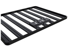 Load image into Gallery viewer, Rotopax Rack Mounting Plate - RRAC157