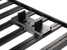 Load image into Gallery viewer, Rotopax Rack Mounting Plate - RRAC157