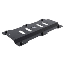 Load image into Gallery viewer, Rotopax Rack Mounting Plate - RRAC157
