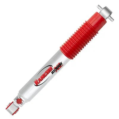 Rancho RS9000XL Shock Absorber Rear for 4" Lift - RS999274