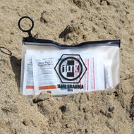 1LTK - Every Day Kit