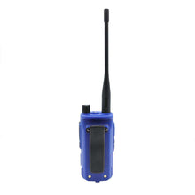 Load image into Gallery viewer, Rugged R1 Business Band Handheld - Digital and Analog - R1