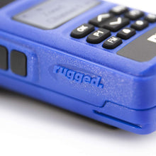 Load image into Gallery viewer, Rugged R1 Business Band Handheld - Digital and Analog - R1